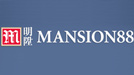 Mansion88 thumbnail