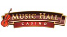 Music Hall Casino