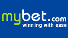 Mybet