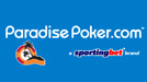 Paradise Poker