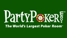 PartyPoker