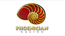 Phoenician Casino