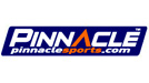 Pinnacle Sports