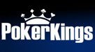 PokerKings