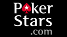 PokerStars