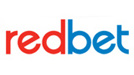 Styczeń w Redbet