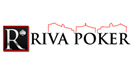 Darmowe $10 bez depozytu w Riva Poker