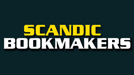 Scandic Bookmakers thumbnail
