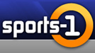 Sports-1