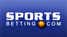 Sportsbetting thumbnail