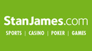 Stan James