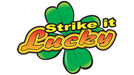 Strike It Lucky Casino