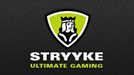Darmowe 189 &euro; na zakłady w Stryyke thumbnail