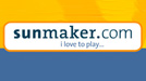 Sunmaker thumbnail