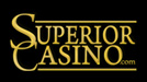 Darmowe $20 bez depozytu w Superior Casino!