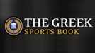 The Greek