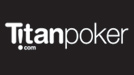 TitanPoker