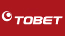 Tobet bonus 40 euro. Wybierz swój bonus!