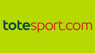 Totesport