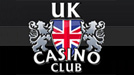 UK Casino Club