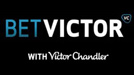 Victor Chandler