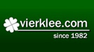 Vierklee thumbnail