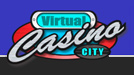 Virtual City Casino – darmowe $10 no deposit!!!