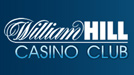 William Hill Casino