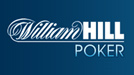 100% bonus w William Hill Poker £400/€450/$600 thumbnail