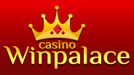 Darmowe $75 bez depozytu w Win Palace!