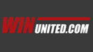 Winunited thumbnail