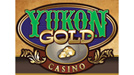 Yukon Club