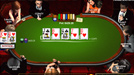 Wybór dobrego stołu w ulubionym pokerroomie thumbnail