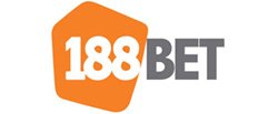 188bet thumbnail