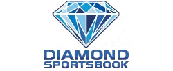 Diamond Sportsbook