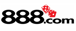 888poker
