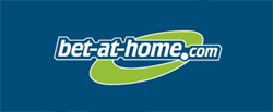 Bonus aż 350 PLN w Bet-at-Home!