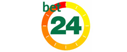 Sobotnie spotkania Premier Ligi w Bet24! thumbnail
