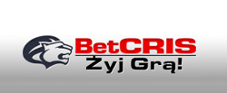 Betcris