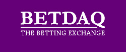 Betdaq