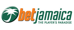 BetJamica