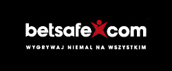 Betsafe Poker bonus $2000