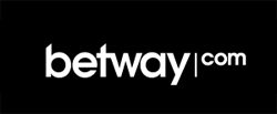 Wygraj 34,000$ w zaledwie 10 minut w kasynie Betway! thumbnail