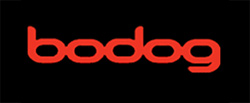 Bodog