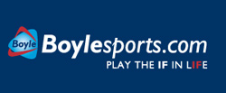 Boylesports