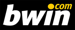 100% bonus od pierwszej wpłaty 100$ w Bwin Poker thumbnail