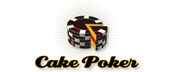 Cake Poker