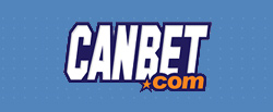 Canbet