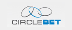 CircleBet