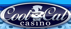 cool cat casino